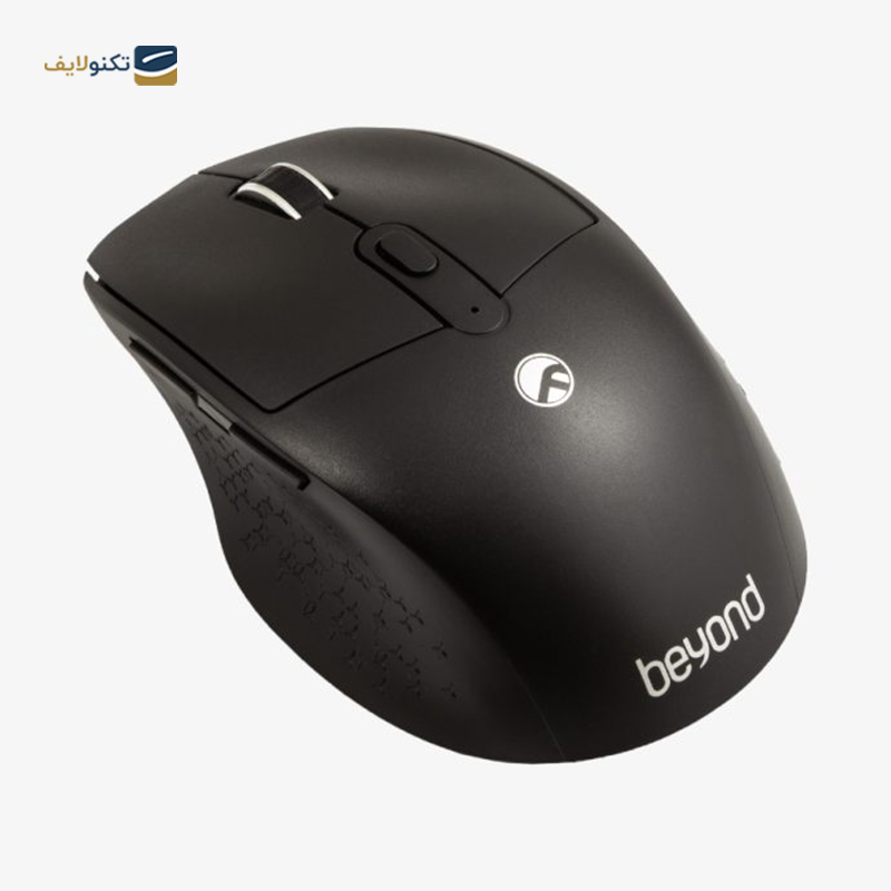 gallery-ماوس بیاند مدل BM-1077 copy.png gallery-ماوس بیاند مدل BM-1077 copy.png