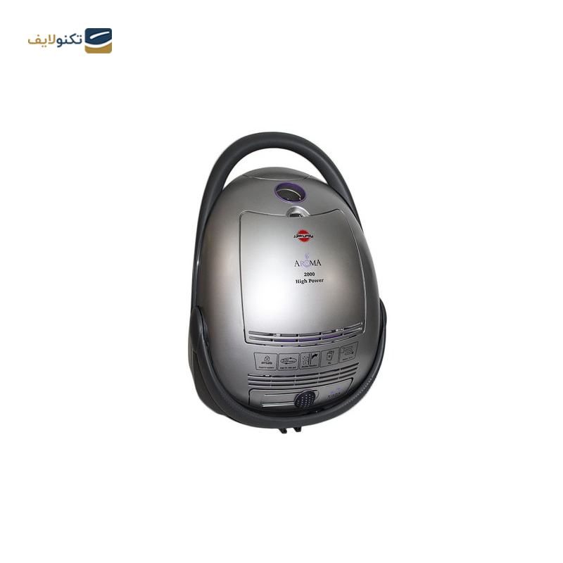 gallery- جارو برقی پارس خزر مدل AROMA 2000-gallery-0-TLP-5193_3fc49ec4-512a-4727-a3ad-dea5efc021c6.png