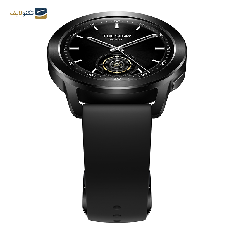 gallery-ساعت هوشمند شیائومی مدل S3 - چین copy.png
