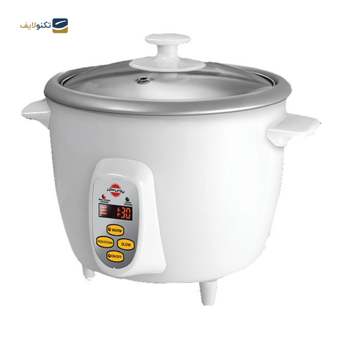 gallery- پلوپز پارس خزر مدل Taftan 61-gallery-0-TLP-5202_381966d9-f3aa-4f6a-816c-7e59431aa021.png