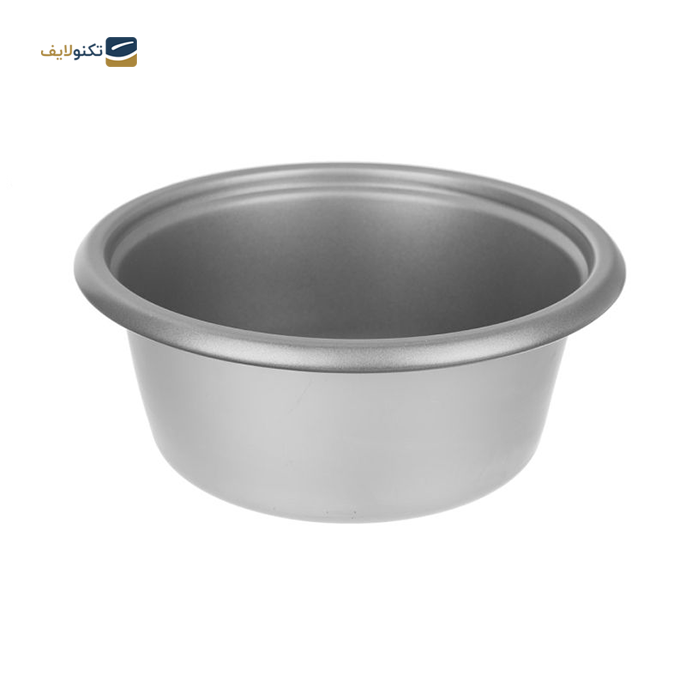 gallery- پلوپز پارس خزر مدل RC 181 TSP Candoj-gallery-0-TLP-5208_bb1b94ef-8216-4dd7-9a00-f3bed7f4ff99.png