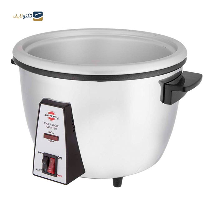 gallery- پلوپز 4 نفره پارس خزر مدل 101-gallery-0-TLP-5214_16100c0c-7b86-49ef-a6ce-123ecbc16212.png