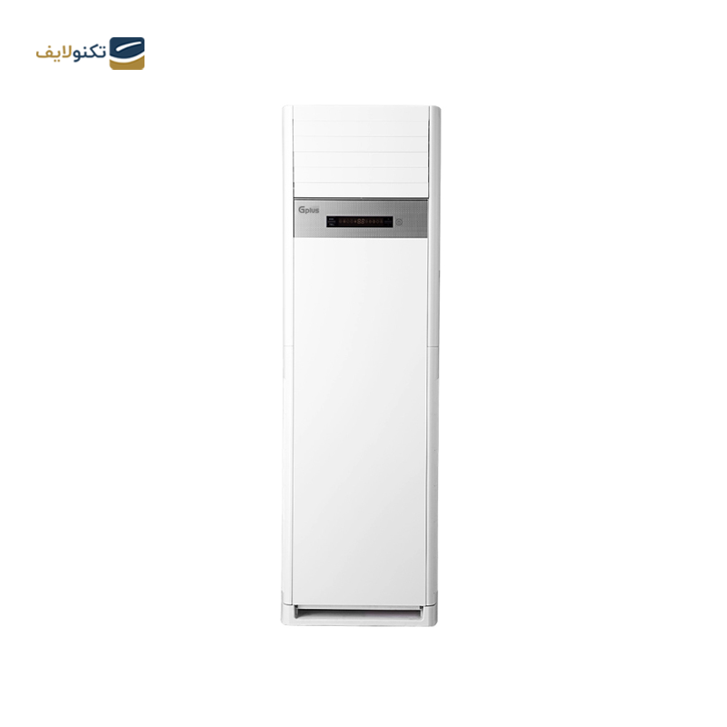 gallery-کولر گازی جی پلاس 30 هزار مدل GAC-TF30EL3 copy.png gallery-کولر گازی جی پلاس 30 هزار مدل GAC-TF30EL3 copy.png
