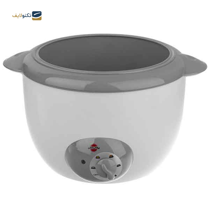 gallery- پلوپز 12 نفره پارس خزر مدل Candoj 271-gallery-0-TLP-5218_a6a9b3c8-9d6c-4acd-9218-31cf1bf2cd2a.png