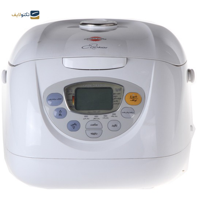 gallery- پلوپز 8 نفره پارس خزر مدل DMC-181P-gallery-0-TLP-5219_567c8894-d7fa-4c1a-a082-648aa4195b08.png