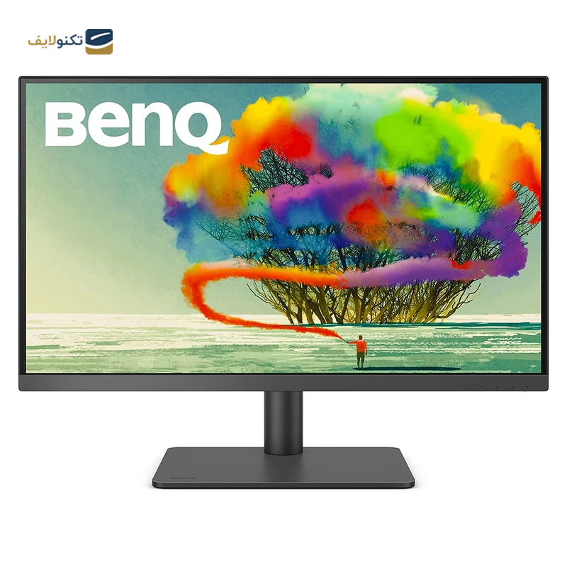gallery-مانیتور بنکیو مدل PD2705Q سایز 27 اینچ copy.png gallery-مانیتور بنکیو مدل PD2705Q سایز 27 اینچ copy.png