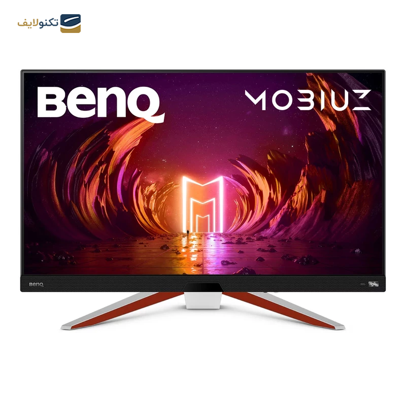 gallery-مانیتور بنکیو مدل EW3270U سایز 31.5 اینچ copy.png gallery-مانیتور بنکیو مدل EW3270U سایز 31.5 اینچ copy.png