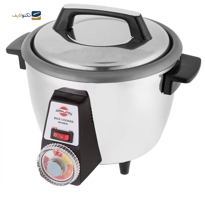 gallery- پلوپز 4 نفره پارس خزر مدل RCW-101-gallery-0-TLP-5226_499f0051-317f-414a-b10a-f8439aa4cad8.png