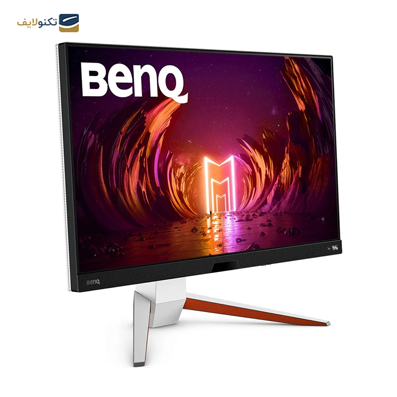 gallery-مانیتور بنکیو مدل MOBIUZ EX3210U سایز 32 اینچ مخصوص بازی copy.png gallery-مانیتور بنکیو مدل MOBIUZ EX3210U سایز 32 اینچ مخصوص بازی copy.png
