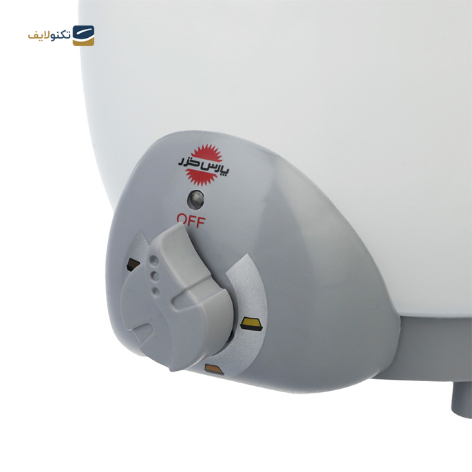 gallery- پلوپز 2 نفره پارس خزر مدل Tyan-61 -gallery-0-TLP-5229_258a8258-be60-4b23-a24c-49e7a51424eb.png gallery- پلوپز 2 نفره پارس خزر مدل Tyan-61 -gallery-0-TLP-5229_258a8258-be60-4b23-a24c-49e7a51424eb.png