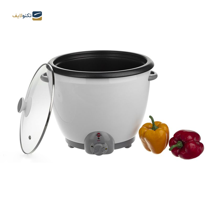 gallery- پلوپز 12 نفره پاس خزر مدل Tyan-271-gallery-0-TLP-5230_f015aee0-a2c9-47d3-9f1f-74aba9d0bb5e.png