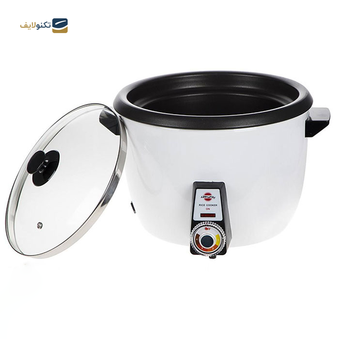 gallery- پلوپز 16 نفره پارس خزر TS-361-gallery-0-TLP-5234_5eede73f-8323-4e09-b9b5-75245290fdc7.png