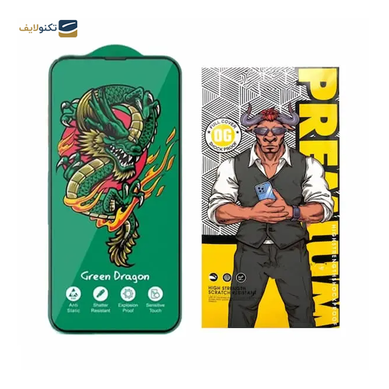 gallery-گلس گوشی پوکو X6 Pro اوجی مدل Green Dragon copy.png gallery-گلس گوشی پوکو X6 Pro اوجی مدل Green Dragon copy.png