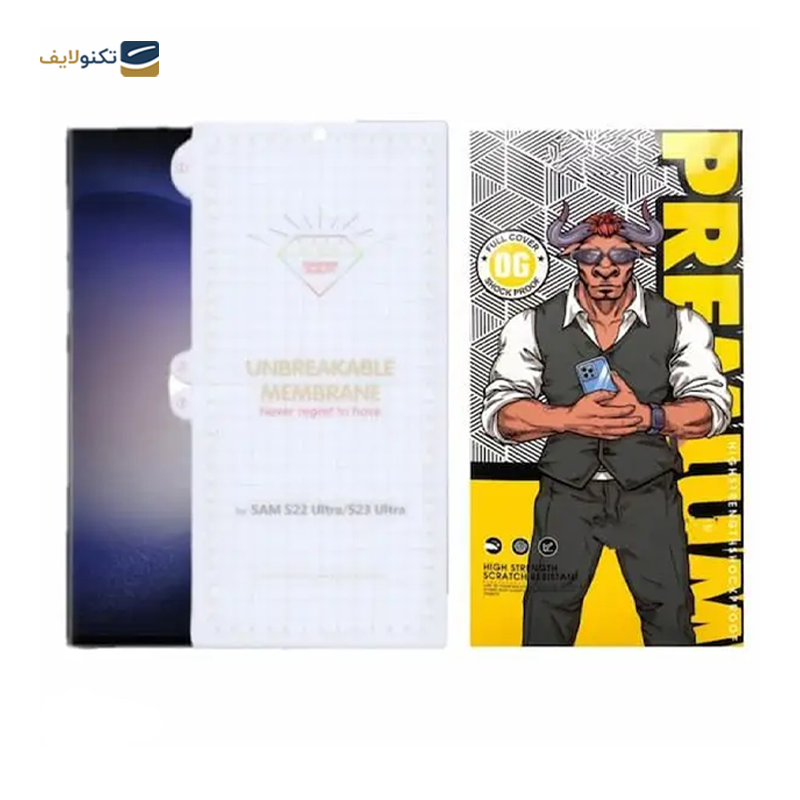 gallery-گلس گوشی سامسونگ Galaxy A54 اوجی مدل مدل فول چسب copy.png gallery-گلس گوشی سامسونگ Galaxy A54 اوجی مدل مدل فول چسب copy.png