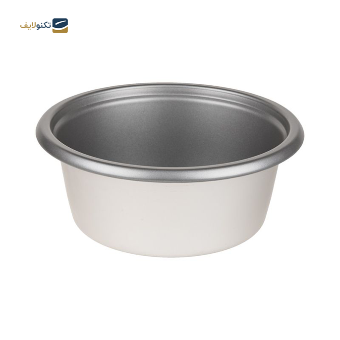 gallery- پلوپز 8 نفره پارس خزر مدل RC-181TS-gallery-0-TLP-5242_d17b4849-3629-4257-9484-fa1d5ac0f51e.png