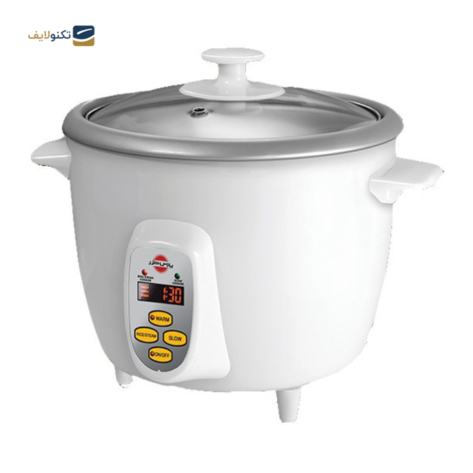 gallery- مولتی کوکر 8 نفره پارس خزر مدل Taftan -181 -gallery-0-TLP-5246_4ea1e59d-0444-46bd-bf27-9b0371d85fe1.png gallery- مولتی کوکر 8 نفره پارس خزر مدل Taftan -181 -gallery-0-TLP-5246_4ea1e59d-0444-46bd-bf27-9b0371d85fe1.png