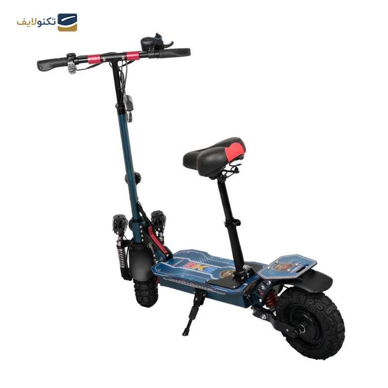 gallery-اسکوتر برقی شیائومی مدل Electric Scooter 4 Pro (2nd Gen) copy.png gallery-اسکوتر برقی شیائومی مدل Electric Scooter 4 Pro (2nd Gen) copy.png