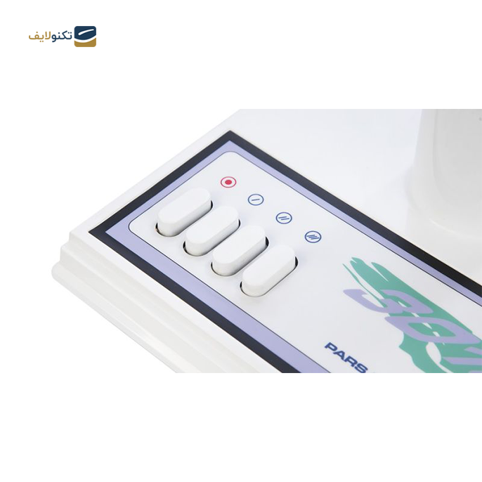 gallery- پنکه رومیزی پارس خزر مدل 3010-gallery-0-TLP-5259_035e86f9-6dfb-4778-891d-795e22afcf66.png