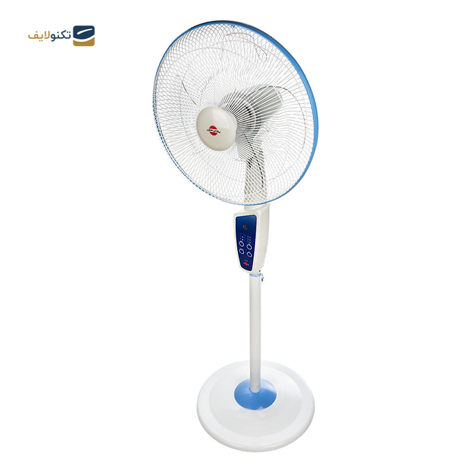 gallery- پنکه پارس خزر مدل 4060R-gallery-0-TLP-5261_dd1b16fa-1773-40d2-9447-c02a9b931f7d.png