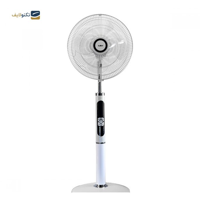 gallery-پنکه تولیپس مدل SF-404R-gallery-0-TLP-5264_34f647d5-83b4-4cb4-87c4-0203117d2b84.png gallery-پنکه تولیپس مدل SF-404R-gallery-0-TLP-5264_34f647d5-83b4-4cb4-87c4-0203117d2b84.png