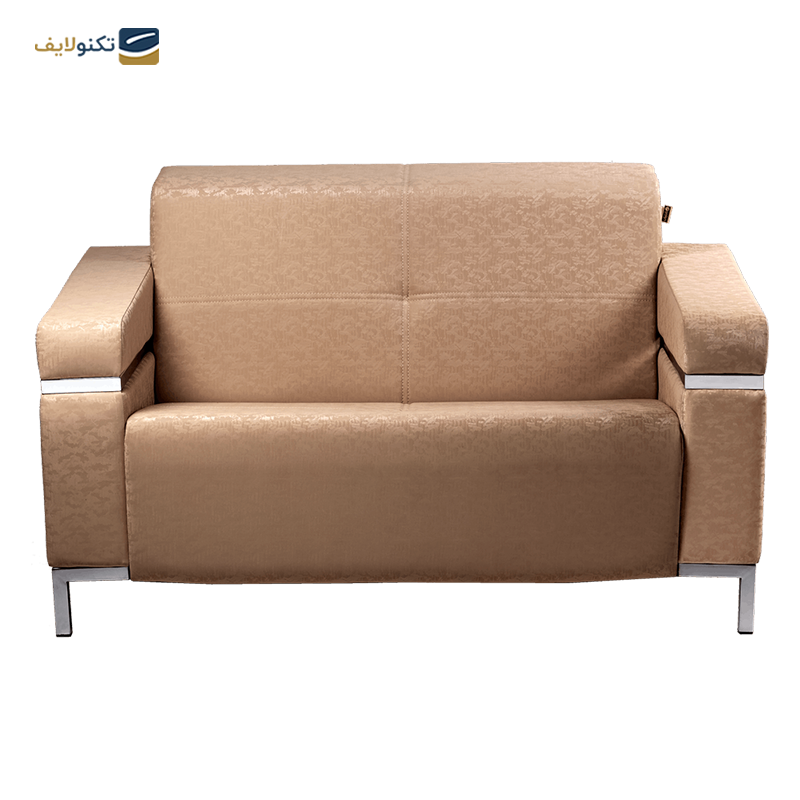 gallery-مبل دو نفره دیپلمات مدل M412-gallery-0-TLP-52651_420384ee-7233-439c-aa5e-a74752bfb391.png gallery-مبل دو نفره دیپلمات مدل M412-gallery-0-TLP-52651_420384ee-7233-439c-aa5e-a74752bfb391.png