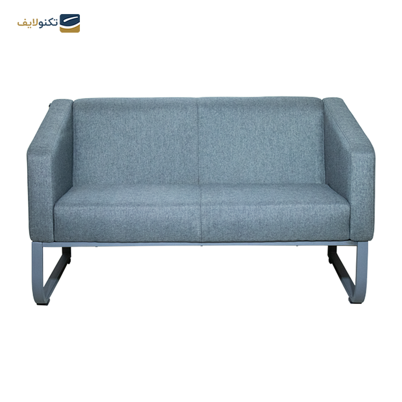 gallery-مبل یک نفره راحتیران مدل مدرن کد M101 copy.png