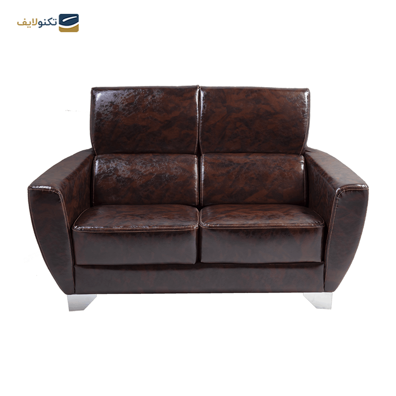 gallery-مبل یک نفره راحتیران مدل ونوس کد M511 copy.png