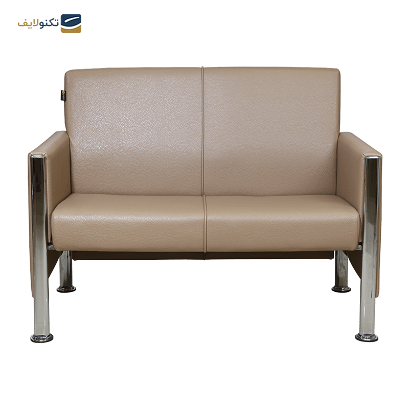 gallery-مبل یک نفره راحتیران مدل پرستیژ کد M031 copy.png