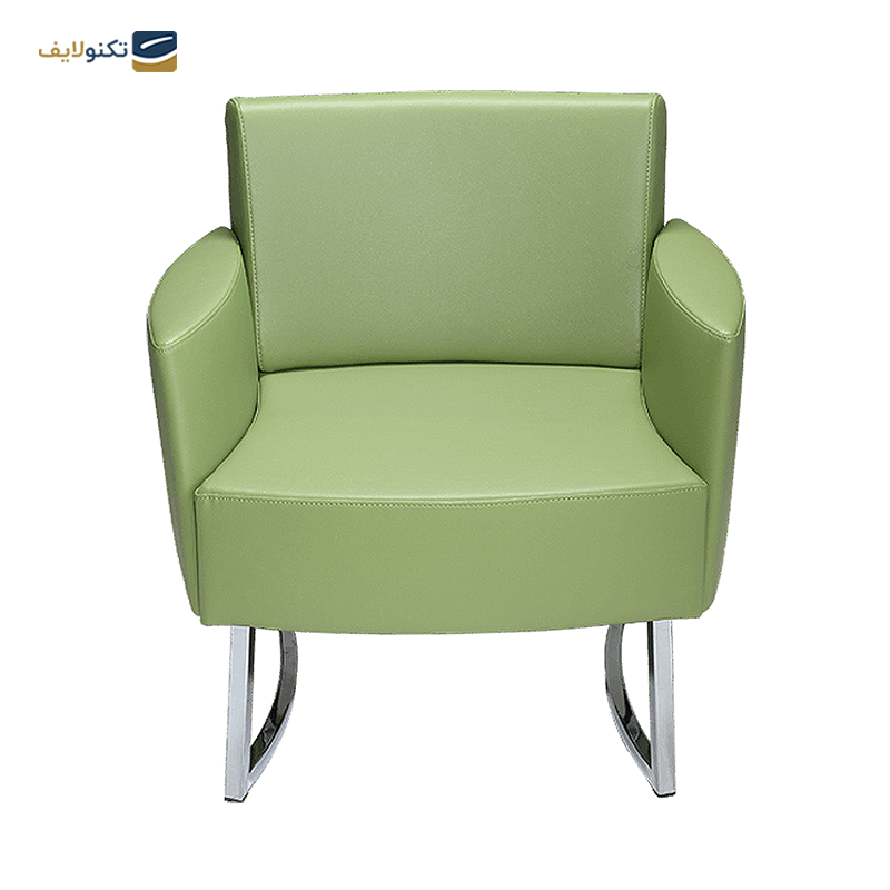 gallery-مبل یک نفره راحتیران مدل پرستیژ کد M031 copy.png