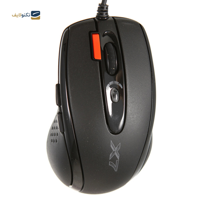 gallery- ماوس باسیم گیمینگ ای فور تک مدل X-710BK-gallery-0-TLP-5286_e44673c9-331e-4364-a5e4-76d423ffd350.png gallery- ماوس باسیم گیمینگ ای فور تک مدل X-710BK-gallery-0-TLP-5286_e44673c9-331e-4364-a5e4-76d423ffd350.png