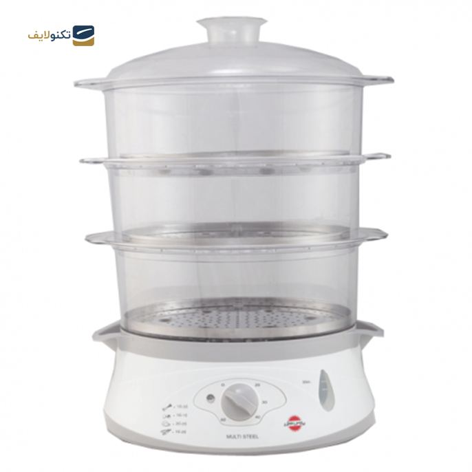 gallery- بخارپز پارس خزر مدل Multi tsteel -gallery-0-TLP-5287_d208ebab-9392-4626-a1a4-f000e506fce2.png