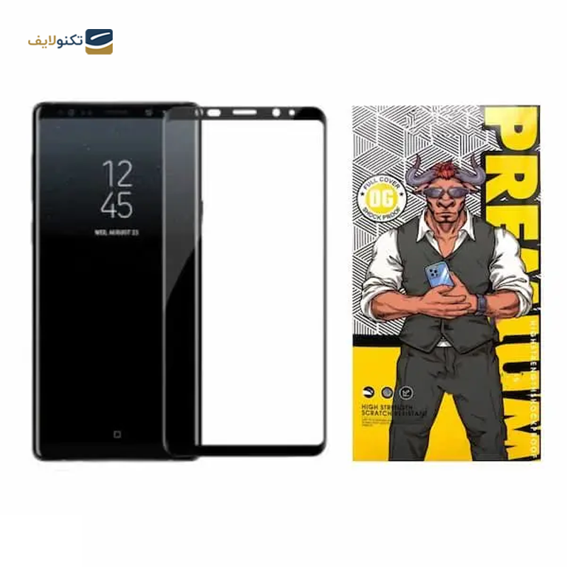 gallery-گلس گوشی سامسونگ Galaxy Note 8 اوجی مدل شیشه ای فول چسب 9H copy.png gallery-گلس گوشی سامسونگ Galaxy Note 8 اوجی مدل شیشه ای فول چسب 9H copy.png