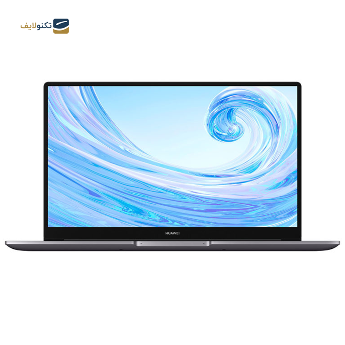 gallery-لپ تاپ 15.6 اینچی هوآوی مدل MateBook D15 BohrB-gallery-0-TLP-5297_304970af-7c55-4a7a-828d-c400cd9ccf7f.png gallery-لپ تاپ 15.6 اینچی هوآوی مدل MateBook D15 BohrB-gallery-0-TLP-5297_304970af-7c55-4a7a-828d-c400cd9ccf7f.png
