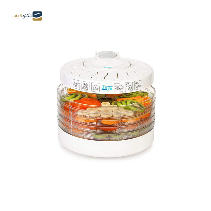 gallery- میوه و سبزی خشک کن سایا مدل GP 103-gallery-0-TLP-5304_413597d8-51a3-498a-9dcf-36a386b6969c.png