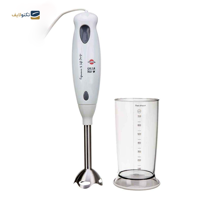 gallery- گوشت کوب برقی پارسخزر مدل Salsa-gallery-0-TLP-5306_787bed0a-243a-45e1-aa4e-efd1bd281f6b.png gallery- گوشت کوب برقی پارسخزر مدل Salsa-gallery-0-TLP-5306_787bed0a-243a-45e1-aa4e-efd1bd281f6b.png