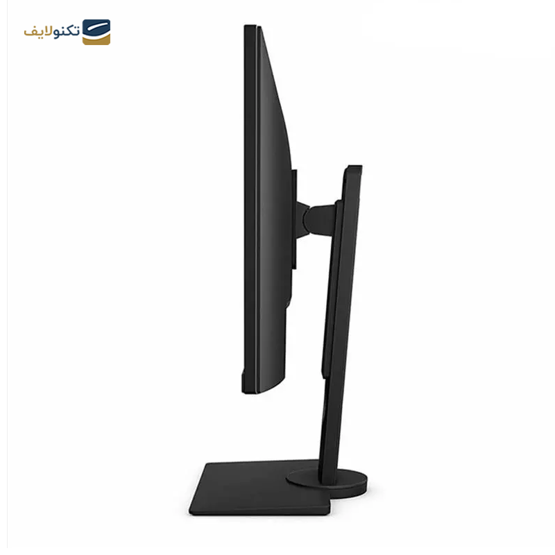 gallery-مانیتور بنکیو مدل GW2780 سایز 27 اینچ copy.png gallery-مانیتور بنکیو مدل GW2780 سایز 27 اینچ copy.png
