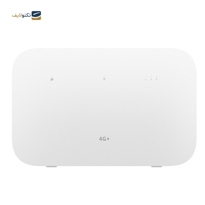gallery- مودم رومیزی هوآوی 4G LTE مدل B622-gallery-0-TLP-5313_f03766d2-34e2-4e52-a06d-bbc13a51e69f.png gallery- مودم رومیزی هوآوی 4G LTE مدل B622-gallery-0-TLP-5313_f03766d2-34e2-4e52-a06d-bbc13a51e69f.png