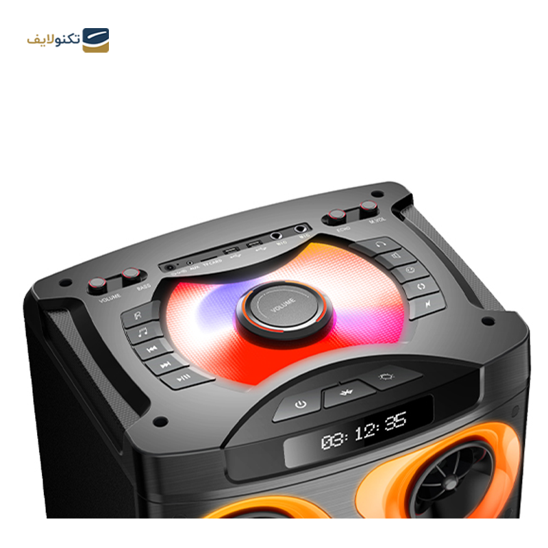 gallery-اسپیکر بلوتوثی گرین مدل GSD-12100 خانگی copy.png gallery-اسپیکر بلوتوثی گرین مدل GSD-12100 خانگی copy.png