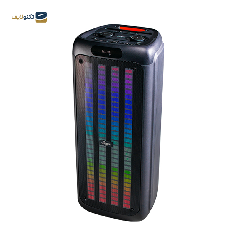 gallery-اسپیکر بلوتوثی گرین مدل GSD-D10100 خانگی copy.png gallery-اسپیکر بلوتوثی گرین مدل GSD-D10100 خانگی copy.png