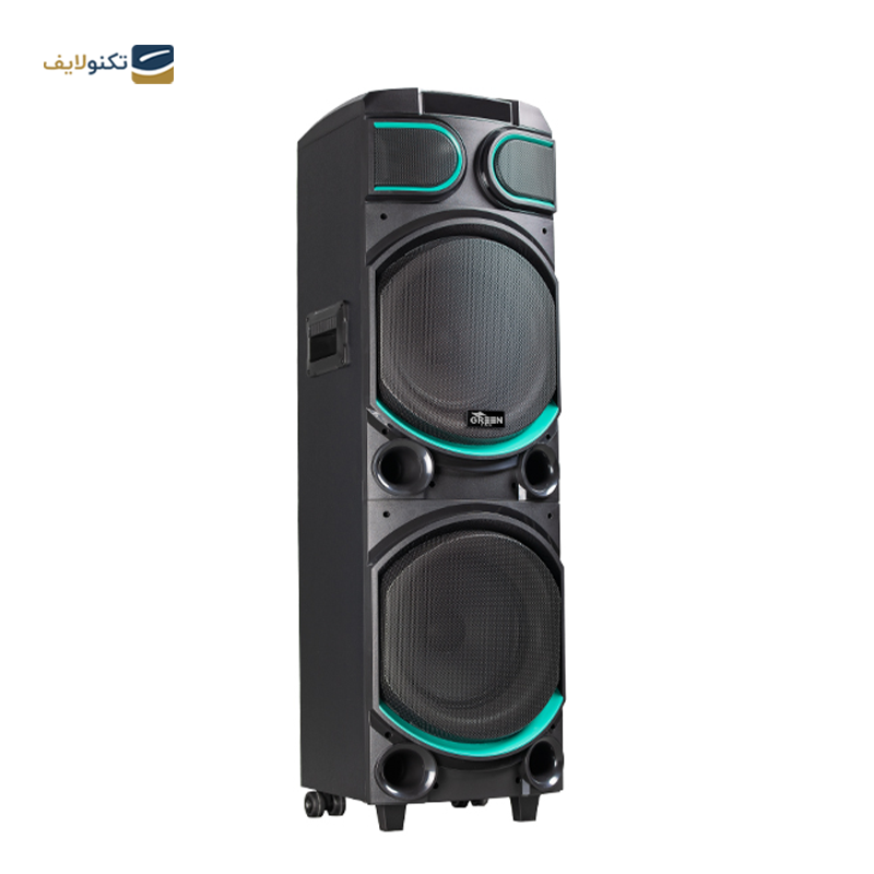 gallery-اسپیکر بلوتوثی گرین مدل GSP-1080 خانگی copy.png gallery-اسپیکر بلوتوثی گرین مدل GSP-1080 خانگی copy.png