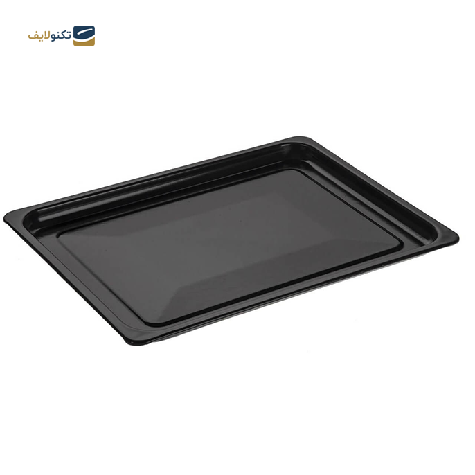 gallery- آون توستر سایا مدل Vulcan 20-gallery-0-TLP-5319_218e5207-0016-49cc-9060-b654ea799702.png