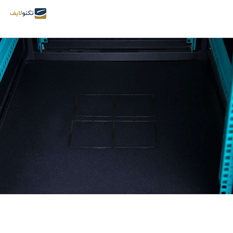 gallery-رک ایستاده 16 یونیت آماد-gallery-0-TLP-53219_775b5588-1371-4b6c-abba-8be97deef6cb.png gallery-رک ایستاده 16 یونیت آماد-gallery-0-TLP-53219_775b5588-1371-4b6c-abba-8be97deef6cb.png