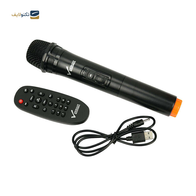 gallery-اسپیکر بلوتوثی قابل حمل وان مکس مدل MAX-150-gallery-0-TLP-5321_b7466bf1-c9bd-40b9-a14d-72842adee767.png gallery-اسپیکر بلوتوثی قابل حمل وان مکس مدل MAX-150-gallery-0-TLP-5321_b7466bf1-c9bd-40b9-a14d-72842adee767.png