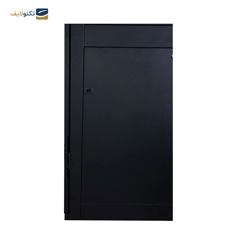 gallery-رک ایستاده 27 یونیت آماد سیستم مدل 60x100 copy.png gallery-رک ایستاده 27 یونیت آماد سیستم مدل 60x100 copy.png