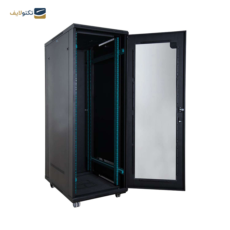 gallery-رک ایستاده 27 یونیت آماد سیستم مدل 60x100 copy.png gallery-رک ایستاده 27 یونیت آماد سیستم مدل 60x100 copy.png