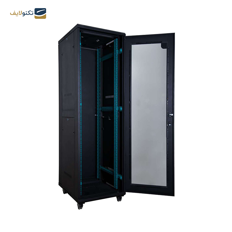 gallery-رک ایستاده 42 یونیت آماد سیستم مدل 60x100 copy.png gallery-رک ایستاده 42 یونیت آماد سیستم مدل 60x100 copy.png