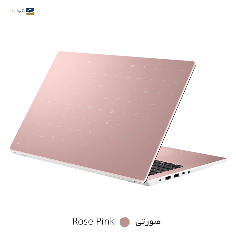 gallery-لپ تاپ ایسوس 15.6 اینچی مدل VivoBook E1504GA i3 N305 8GB 256GB copy.png gallery-لپ تاپ ایسوس 15.6 اینچی مدل VivoBook E1504GA i3 N305 8GB 256GB copy.png