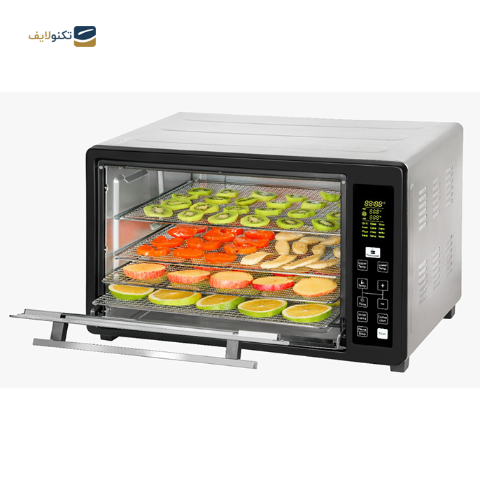 gallery-آون توستر تولیپس مدل OT-A3807-gallery-0-TLP-5337_a20593d1-75be-4974-b7c9-a13456fe6fa2.png