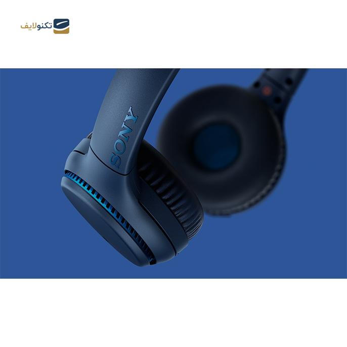 gallery-هدفون بی سیم سونی مدل WH-XB700-gallery-0-TLP-5338_ea526bb5-3842-42e3-adc2-e133ec1486d5.png gallery-هدفون بی سیم سونی مدل WH-XB700-gallery-0-TLP-5338_ea526bb5-3842-42e3-adc2-e133ec1486d5.png