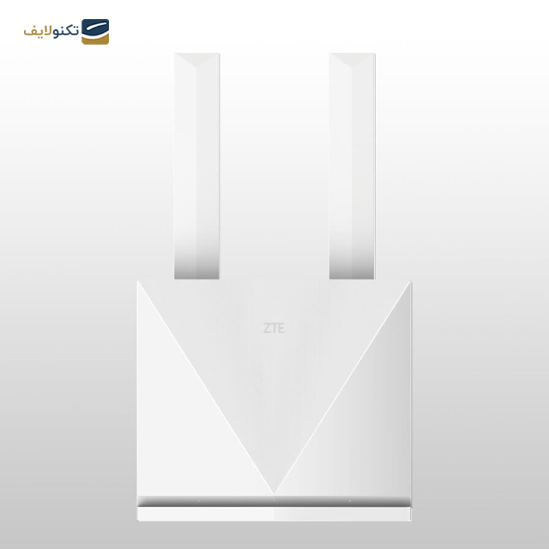 gallery-مودم 4G LTE قابل حمل زد تی ای مدل ZTE MF935 copy.png gallery-مودم 4G LTE قابل حمل زد تی ای مدل ZTE MF935 copy.png